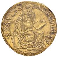 Paolo V (1605-1621) Quadrupla A. XIII - ... 