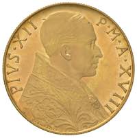 Pio XII (1939-1958) 100 ... 