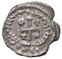 Giustiniano I (527-565) Cartagine - Quarto ... 