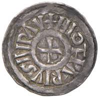 Lotario I (840-855) ... 