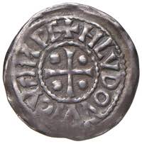 Ludovico II (855-875) ... 