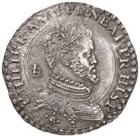 NAPOLI Filippo II ... 