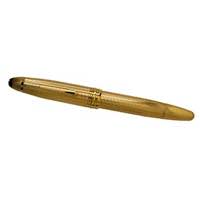 MONTBLANC Penna stilografica - ... 