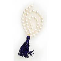 Filo di perle Perle naturali diametro 10mm ... 