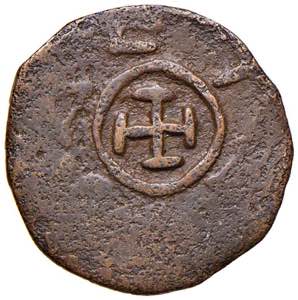 GAETA Riccardo II Dell’Aquila (1105-1111) ... 