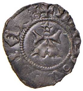 Amedeo VI (1343-1383) ... 