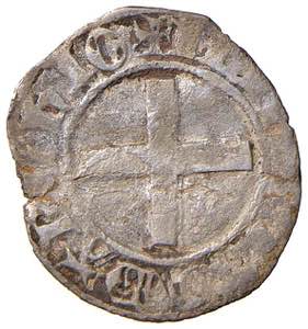 Amedeo VIII Reggente (1399-1416) Quarto di ... 