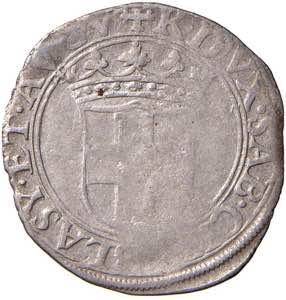Carlo II (1504-1553) 2 ... 