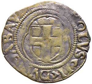 Carlo II (1504-1553) ... 