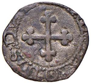 Carlo II (1504-1553) Quarto - cfr. MIR 484 e ... 