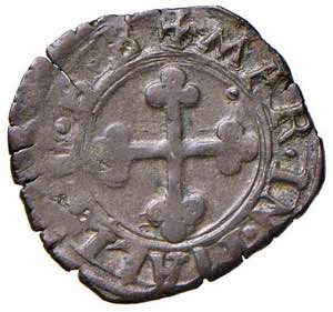 Carlo II (1504-1553) Quarto di Piemonte I ... 