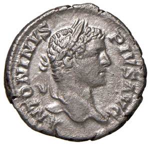 Caracalla (211-217) ... 