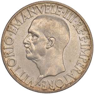    Vittorio Emanuele III ... 