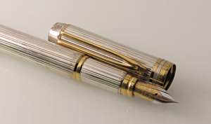    WATERMAN Penna ... 