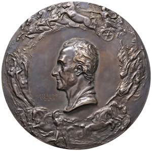    Alessandro Volta ... 