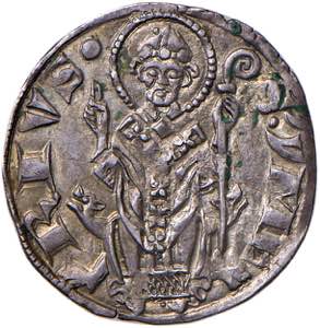    CREMONA Comune (1155-1330) Grosso - MIR ... 