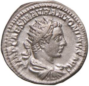    Elagabalo (218-222) ... 