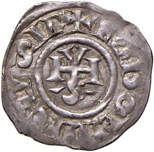    Gregorio IV (827-844) ... 