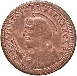    Pio VI (1774-1799) ... 