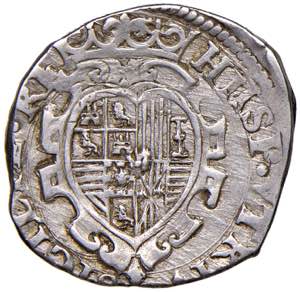 NAPOLI Filippo IV (1621-1665) Tarì 1622 - ... 