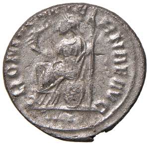 Treboniano Gallo (251-253) Antoniniano ... 
