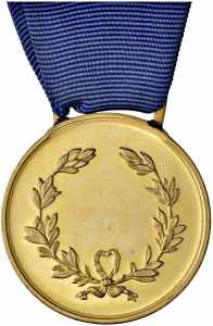 Medaglia Al valore militare - MD (g 16,30 - ... 