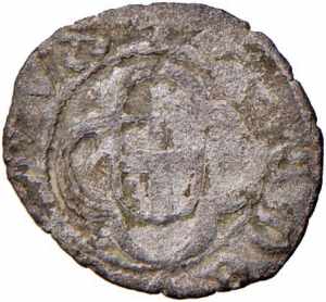  Amedeo VIII (1416-1440) ... 