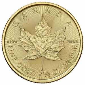  CANADA Elisabetta II (1952-) 20 Dollars ... 