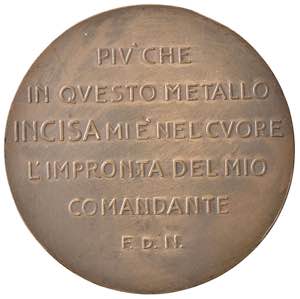 Francesco Chigi Medaglia - AE (g 26,22 - ... 