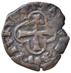 Clemente VIII (1592-1605) Avignone - Patard ... 