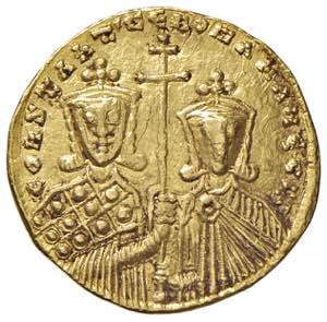 Costantino VII (913-959) ... 