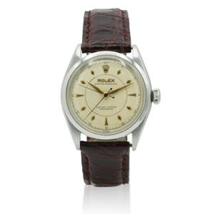 ROLEX Oyster Perpetual ... 