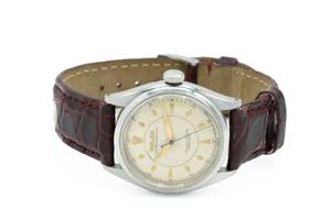 ROLEX Oyster Perpetual Referenza 6284.Cal. a ... 
