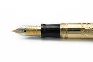 SHEAFFER Penna stilografica - COMMEMORATIVE ... 