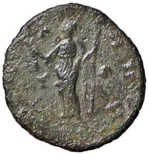 Carausio (286-293) Antoniniano (Londinium) ... 