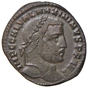 Massimino II (310-313) ... 