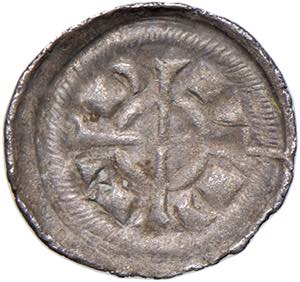 VERONA Comune (1183-1236) e Ezzelino da ... 