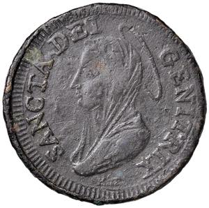 Pio VI (1775-1799) Fermo ... 