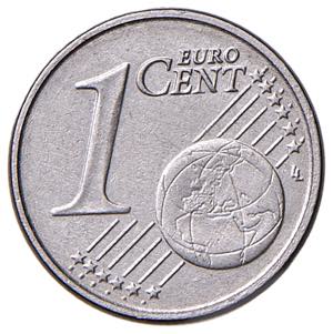 Repubblica italiana (1946-) Monetazione in ... 