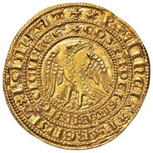 MESSINA Pietro III d’Aragona e Costanza ... 
