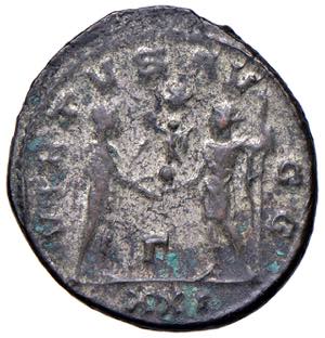Numeriano (283-286) Antoniniano (Antiochia) ... 