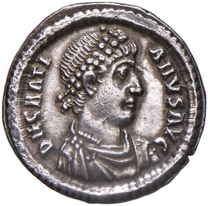 Graziano (367-383) ... 