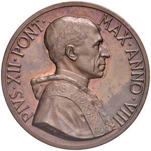 Pio XII (1939-1958) ... 