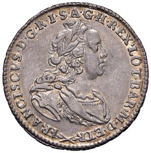 FIRENZE Francesco II ... 