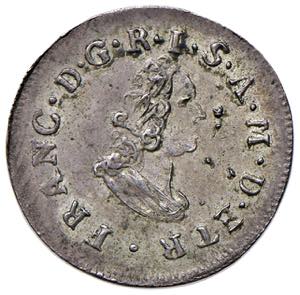 FIRENZE Francesco II di ... 