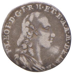 FIRENZE Pietro Leopoldo ... 