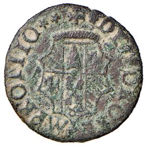 FOSSOMBRONE Guidobaldo I (1482-1508) ... 