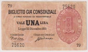 Biglietti già ... 