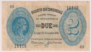 Biglietti già ... 