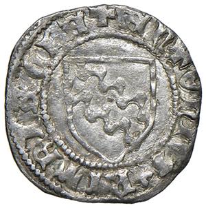 AQUILEIA Antonio I ... 